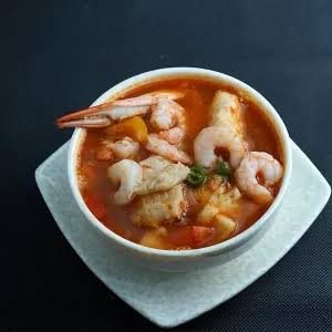 شوربة فياجرا