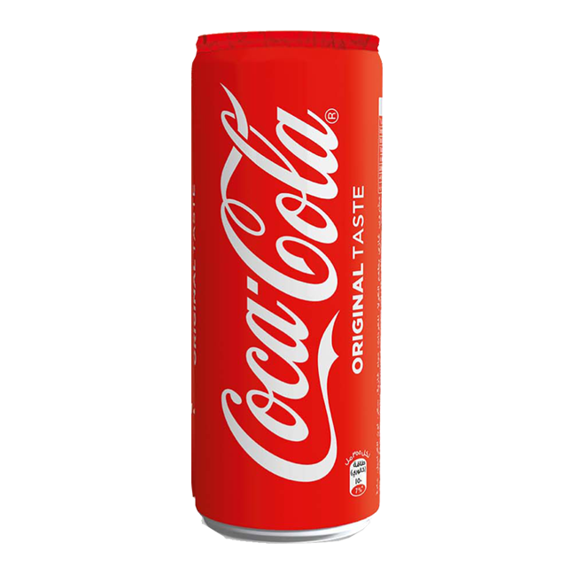 كولا