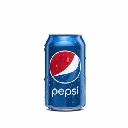 بيبسي