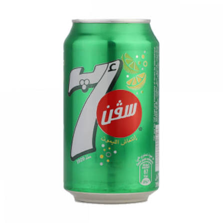 سفن